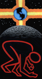 Imperial Earth