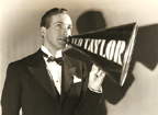 Crooner