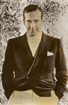 Crooner