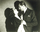The Death Kiss