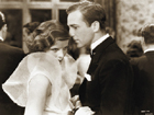 A Bill of Divorcement