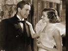 A Bill of Divorcement