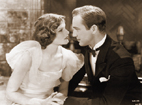 A Bill of Divorcement