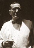 David Manners circa 1967