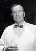 David Manners circa 1967