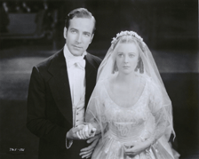 Mystery of Edwin Drood