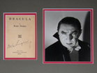 Dracula