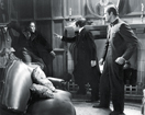 Mystery of Edwin Drood