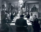 Mystery of Edwin Drood