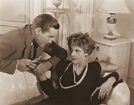 The Great Flirtation