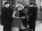 Hearts in Bondage