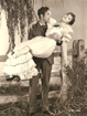The Right to Love