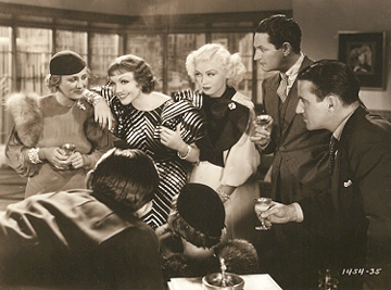 Torch Singer