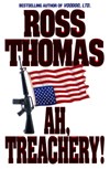 Ah, Treachery!
