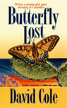 Butterfly Lost