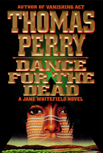 Dance for the Dead