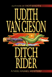Ditch Rider