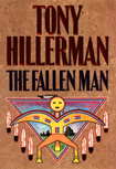 The Fallen Man