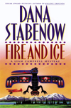 Fire and Ice