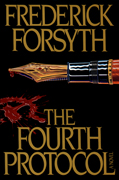 The Fourth Protcol