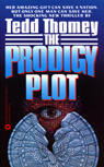 The Prodigy Plot