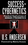 Success-Cybernetics