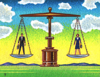 Your Legal Career cover art