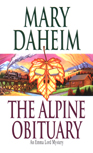 The Alpine Obituary