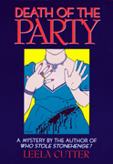 Death of the Party