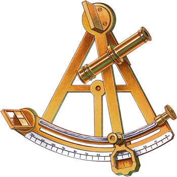 The Macmillan Dictionary of Measurement cover art