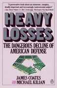 Heavy Losses