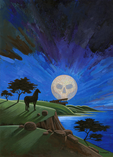 Moonblind cover art