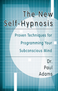 The New Self-Hypnosis
