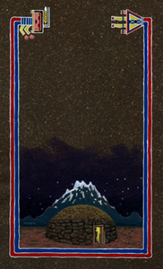 People of Darkness cover art 1