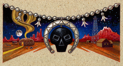 People of Darkness cover art 2