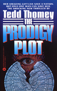The Prodigy Plot