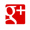 google plus logo